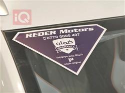 بي واي دي سونغ بلس